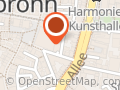 Editronic GmbH