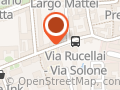 Edizioni Tecnos (Srl)