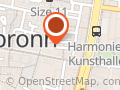 Kern Konrad Friseur