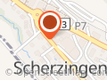 Weingalerie SA