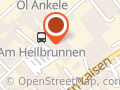 Gaumenfreuden