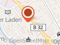 Jugendbüro Gammertingen