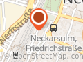 Frühstücksrestaurant "Vino"