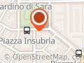 Merceria Insubria 7
