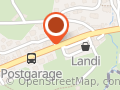 LANDI Säntis AG