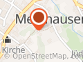 Fahrschule Koch