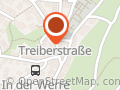 Pria Gourmet Stuttgart