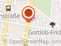 Der Götz Hotel u. Gastronomie GmbH