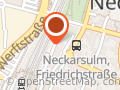 Alte Post