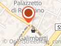 S.T. di Paleari Davide - Candelenatura