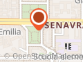 Immobiliare Feltre Milano s.a.s