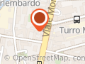 Affiliato Tecnocasa Studio Turro S.A.S.