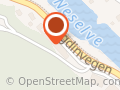 Valdres Auto AS