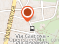 Autofficina Giacosa SNC