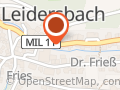Fitomat Leidersbach