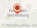 Greenleaf GmbH