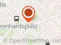 Polizeirevier Reutlingen