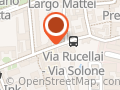 Open Factory Edizioni