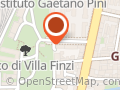 Avvocato Milano Alessandro Sinigagliese