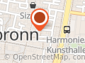 Grillhaus Romario Heilbronn