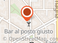 Pangea (Srl)