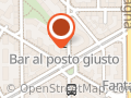 Associazione di Psicoterapia psicoanalitica di Gruppo