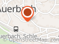Kath. Kirche Auerbach