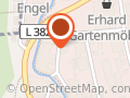 Druck- und Verlagshaus Lorch Hugo Lorch GmbH + Co. KG Druckerei