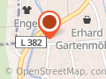 Auto-Eitel Edeltraud Eitel