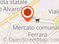 Asilo Nido Mompiani