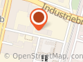 Car Customizer Store - Heilbronn (offiziell)