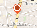 Bar Metro' Mm1 Stazione Turro