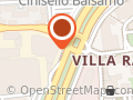 EasyBox Milano Nord