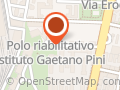 Tempo Per L'infanzia