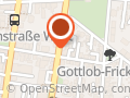 Restaurant Götz