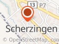 Sodias GmbH