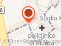 STUDIO TECNICO PACCHETTI