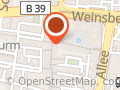 Toys "R" Us Spielwarenhandel