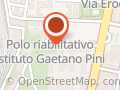 Brambilla Cristiana