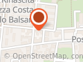 B&B Immobiliare