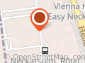 binder electronic manufacturing services GmbH & Co. KG