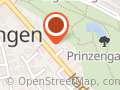 Polizeirevier Sigmaringen