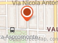 Hotel Viola Di Castiglia Franco E C Sas