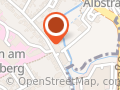 ttg team training GmbH - Coaching, Schulung und Beratung