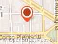 Ovh S.r.l.