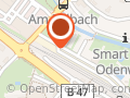 Freibad Amorbach