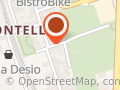 Impresa Edile Zito