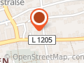 Filder Wok Express Filderstadt