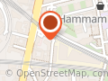 Iama Risorse Umane srl