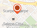 Lorini Arti Grafiche SRL